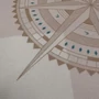 compass_diszparna_huzat
