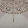 compass_diszparna_huzat