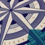 compass_diszparna_huzat
