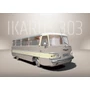 ikarus_303