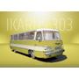 Kép 1/5 - ikarus_303