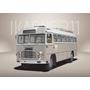 Kép 1/5 - ikarus_311