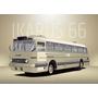 Kép 1/5 - ikarus_66