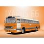 Kép 1/5 - ikarus_66