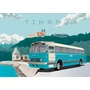 tihany_ikarus