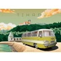 tihany_ikarus