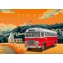 tihany_ikarus