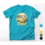 ikarus_tshirt