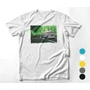 ikarus_tshirt