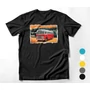 ikarus_tshirt