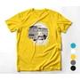 ikarus_tshirt