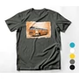 ikarus_tshirt