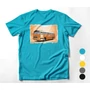 ikarus_tshirt