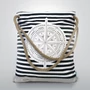 taska_compass