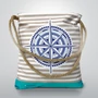 taska_compass
