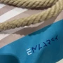 compass taska ammos
