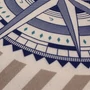 compass taska ammos