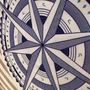 compass taska ammos