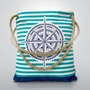 taska_compass