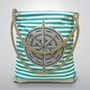 taska_compass
