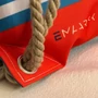 compass hatizsak csikos