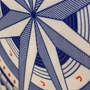 compass hatizsak csikos