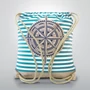 hatizsak_compass