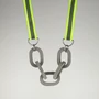 Concon_ekszer_neon_fluo