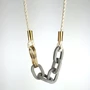 Concon_ekszer_luxy_gold